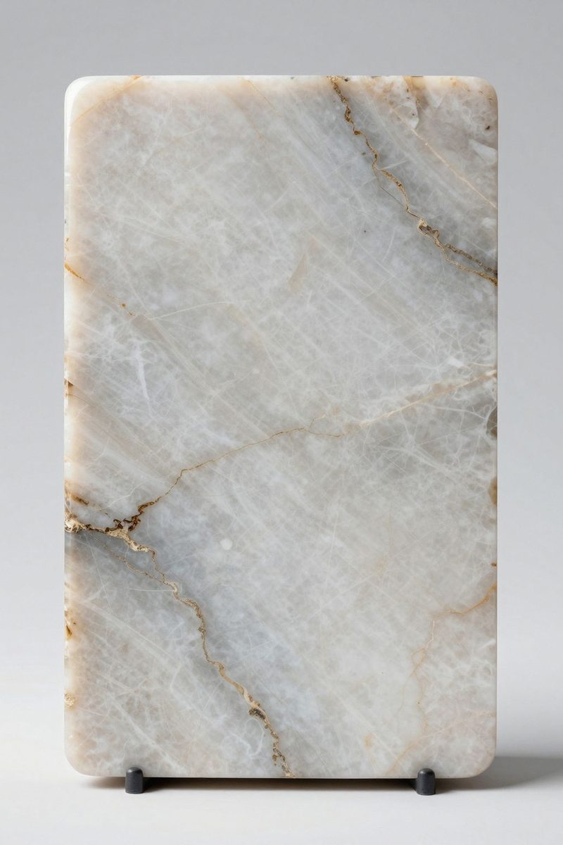 Draviano Onyx | BestArticles