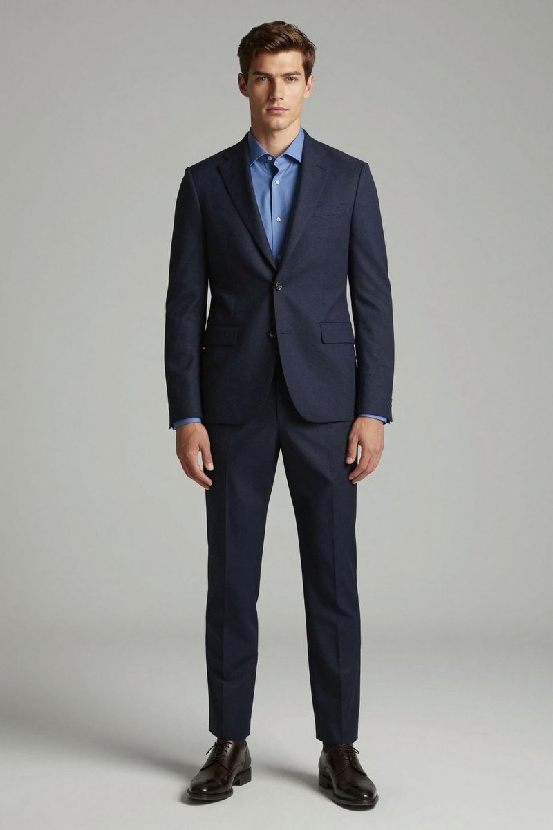 Draviano - Premium Fashion & Exclusive Collections | BestArticles