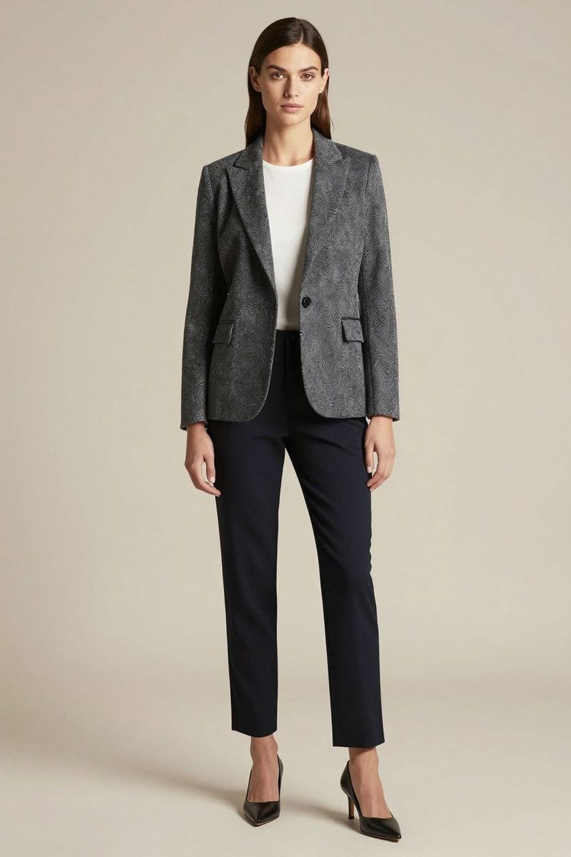 Draviano - Premium Fashion & Exclusive Collections | BestArticles