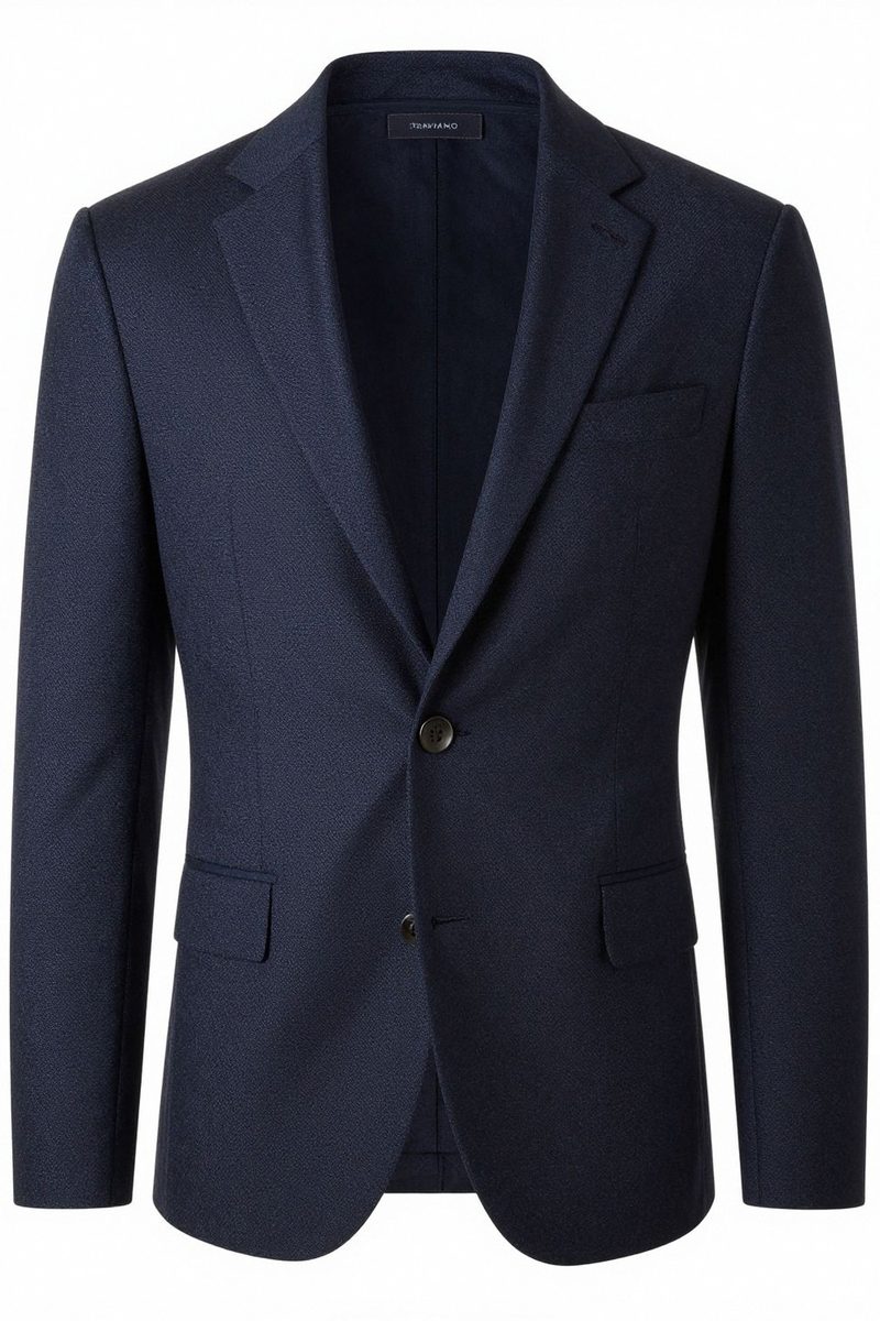 Men's Collection - Premium Fashion & Apparel | Draviano | BestArticles